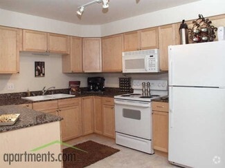 6029 Debarr Rd, Anchorage, AK 99504