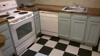 958 Montgomery St, Mobile, AL 36604