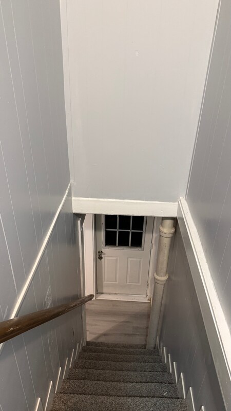 51-57-57 Grove St unit 53, Plainfield, CT 06239 - photo 3