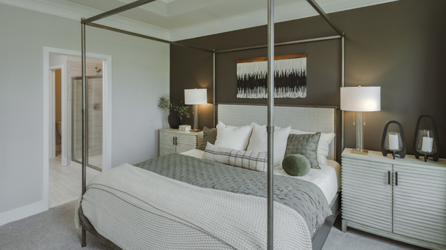 186 Kelly Way, Sparks, MD 21152 - photo 6