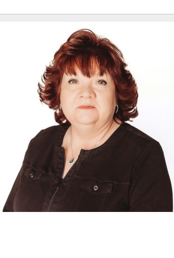 L. Diane Meador - Cole