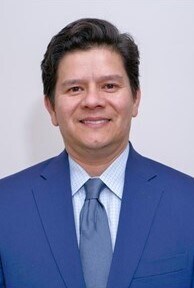 Kleber Barberan