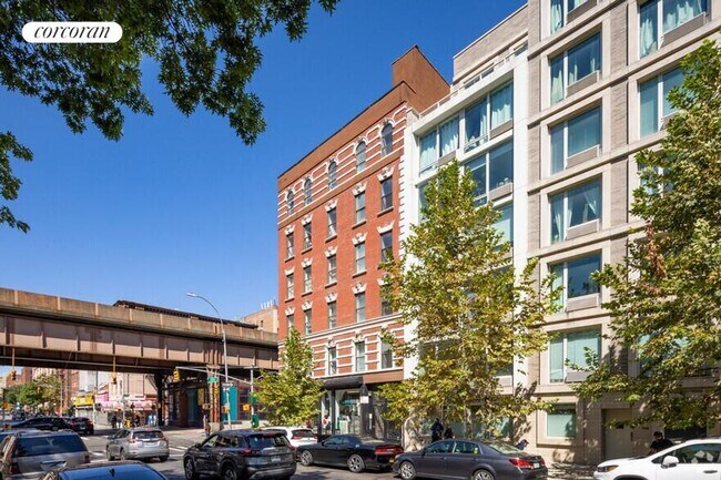 1627 Park Ave, New York, NY 10029 - photo 6