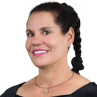 Michele Demango