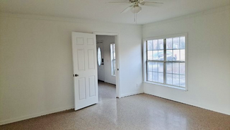 86993 Tallassee Hwy, Tallassee, AL 36078