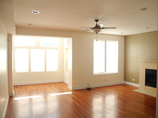 1520 E Marquette Rd Unit 2B, Chicago, IL 60637