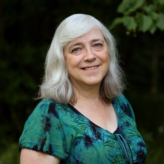 JULIE KOWALSKI
