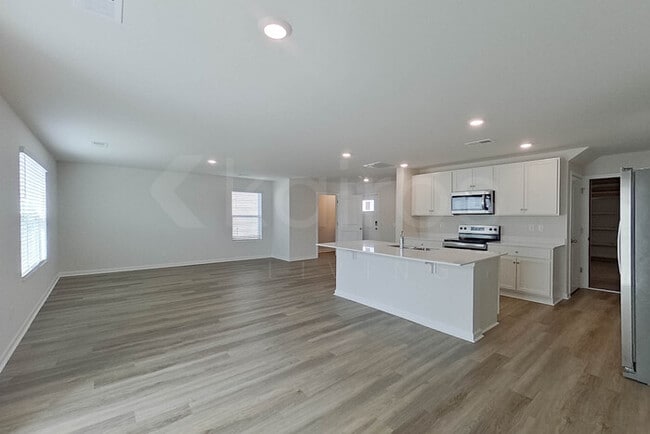 120 Inez Ave, Springfield, GA 31329 - photo 4