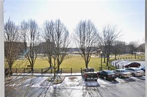 12926 University Crescent unit 2B, Carmel, IN 46032 - photo 4