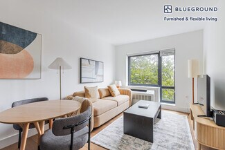 325 Lafayette Ave Unit FL4-ID1979, Brooklyn, NY 11238