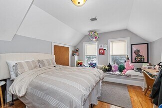 44 Hillside St, Boston, MA 02120