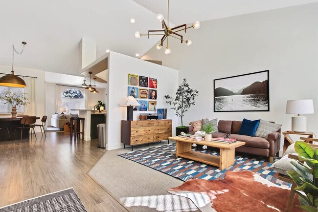 14498 W Sedona Dr unit ID1250660P, Boise, ID 83713 - photo 2