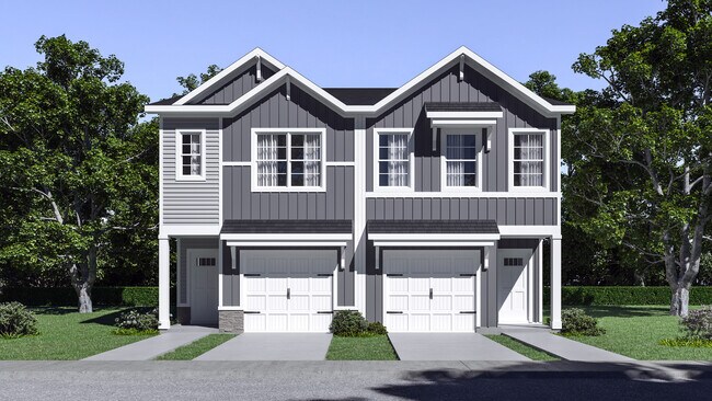 147 Cavendish Dr, West Columbia, SC 29169 - photo 2