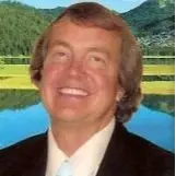 Gary Weixelman