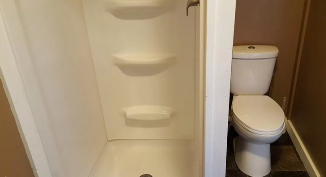 1321 8th Ave N unit 3, Fargo, ND 58102 - photo 7