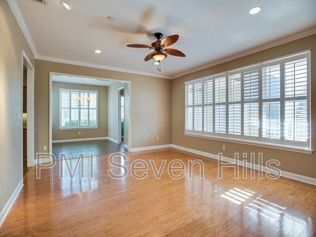 4229 Summertree Dr, Tallahassee, FL 32311 - photo 4