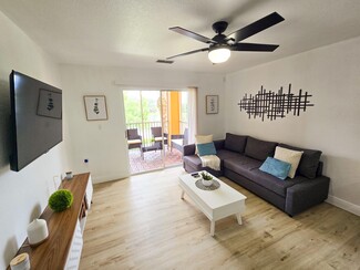5447 Vineland Rd Unit 1211, Orlando, FL 32811
