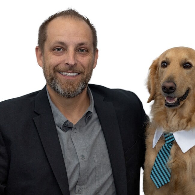 James Armstrong, III