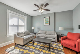 2107-2109-2109 Russell Blvd Unit ID1031859P, St. Louis, MO 63104