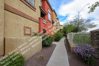 1920 E Bell Rd Unit 1075, Phoenix, AZ 85022