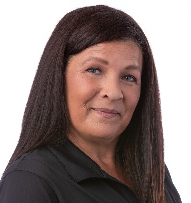 Stacy Williams - REALTOR®