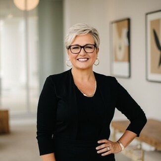 Kelly Williams
