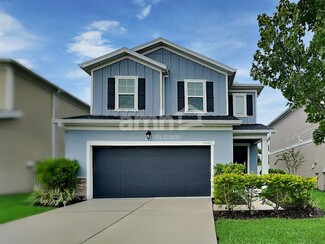 4343 Reisswood Loop, Palmetto, FL 34221