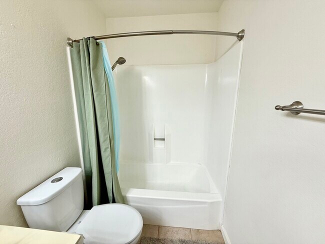 32221 Alipaz St unit 232, San Juan Capistrano, CA 92675 - photo 7