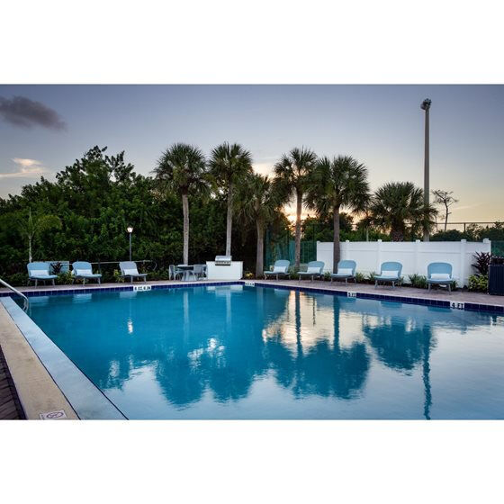 The Harbours, Melbourne, FL 32935 - photo 1