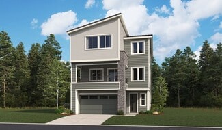 9176 White Ridge Ct Unit 36431490, Englewood, CO 80112