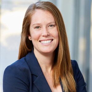 Meredith Blackwelder