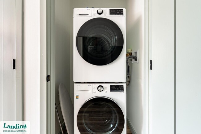 39 Railroad Ave unit 426.1412390, Haverhill, MA 01835 - photo 6