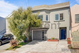 54 Marston Ave, San Francisco, CA 94112
