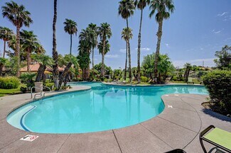 1895 N Green Valley Pkwy, Henderson, NV 89074