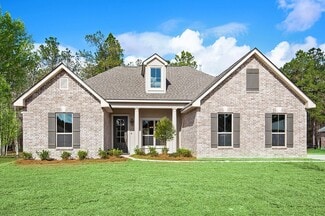 104 Jefferson Davis Pkwy Unit 37337250, Picayune, MS 39466