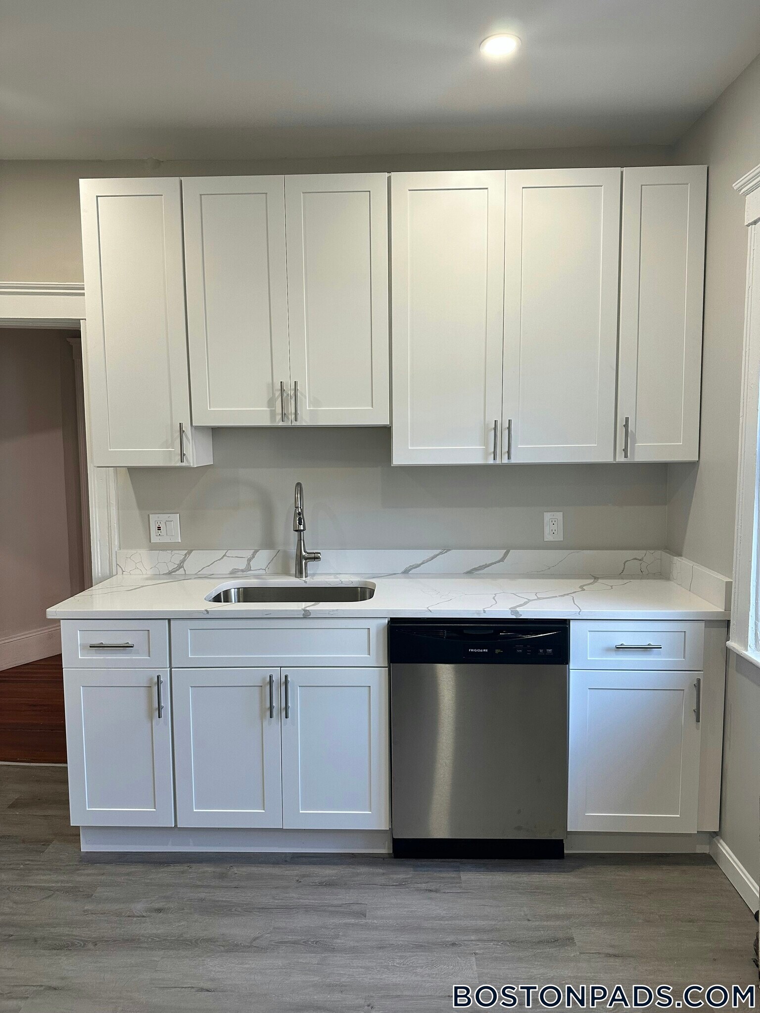 45 Warner St unit 1, Medford, MA 02155 - photo 1