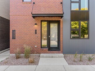 625 Inca St, Denver, CO 80204