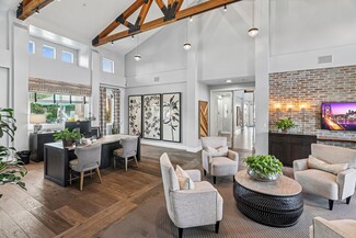 6450 Dougherty Rd, Dublin, CA 94568