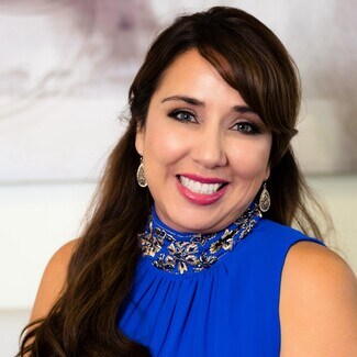 Rachel Duran