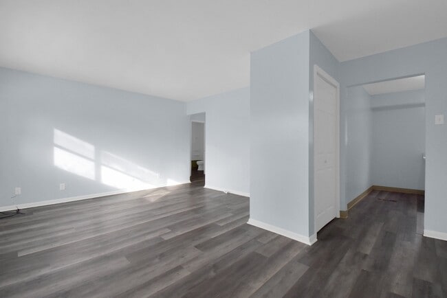 849 Wellington Blvd unit 849, Columbus, OH 43219 - photo 4