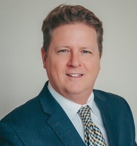 Lonnie Gann