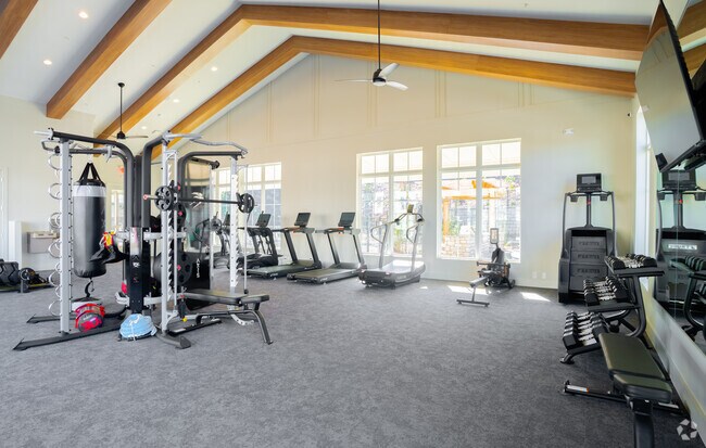 Madison Overlook, Canton, GA 30114 - photo 7