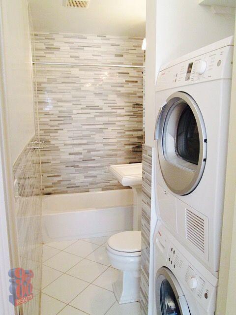 7 E 75th St unit 2A, New York, NY 10021 - photo 5