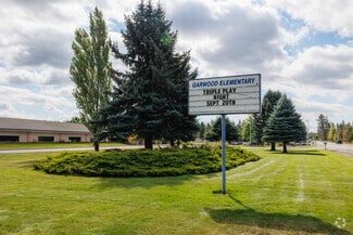 Garwood Elementary School