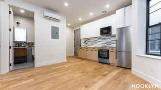 2553 Bedford Ave Unit 2B, Brooklyn, NY 11226