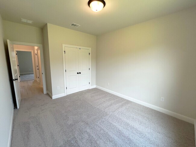 2032 Armwood Ave, Zachary, LA 70791 - photo 4