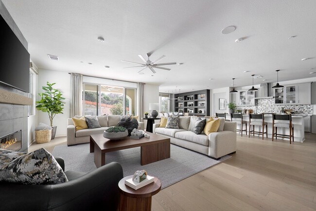 2012 Saguaro Glen, Escondido, CA 92025 - photo 4