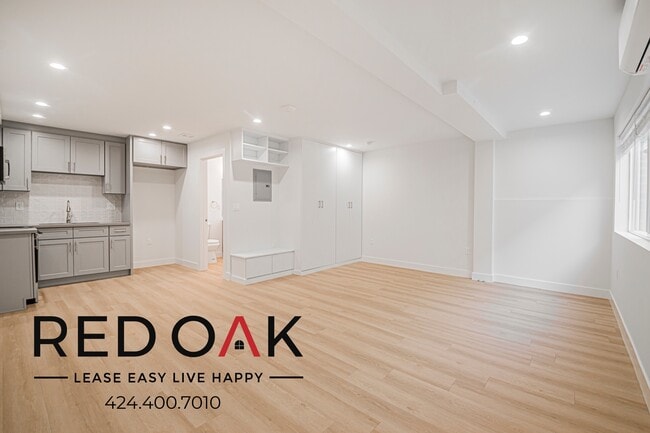 6738 Independence Ave unit A5, Canoga Park, CA 91303 - photo 7