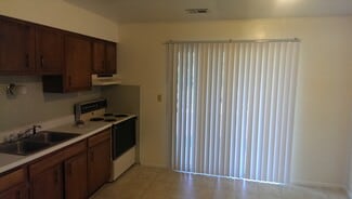 425 Quince St Unit 425 Quince Street, Edwardsville, IL 62025