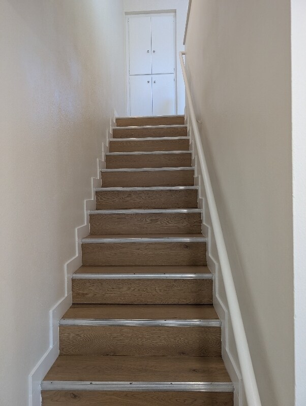 14249 Friar St, Los Angeles, CA 91401 - photo 7